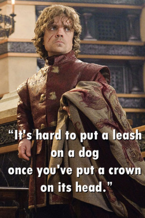 Peter Dinklage Game Of Thrones Youtube Funny Snoop Dogg Quotes Picture