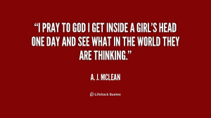 quote-A.-J.-McLean-i-pray-to-god-i-get-inside-237088.png