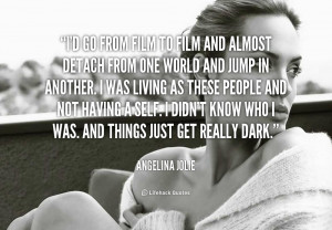 Copy the link below to share an image of this quote: