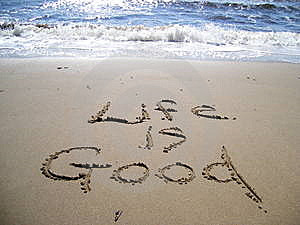 life-is-good-thumb6811032.jpg#Life%20is%20good%20300x225