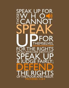 ... Motivational Quote Art - Proverbs 31 - 