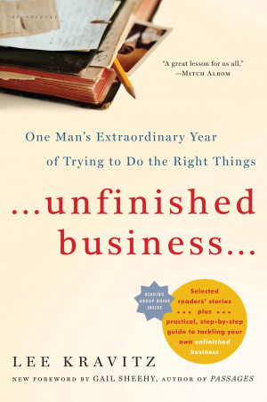 Quotes Compassion In Business ~ AL Inspiring Quote on Compassion in ...