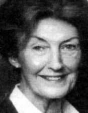 shirley hazzard australia 1931 shirley hazzard was born in sydney in