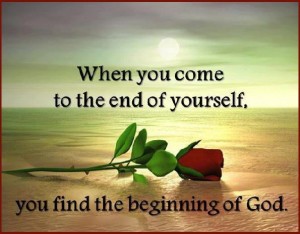 Å℘ ﹩☂øł☤ḉ ℚυ тℯṧ :