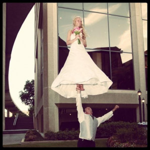 lies #instalove # quotes #quoteoftheday #texts # textfail # trust ...