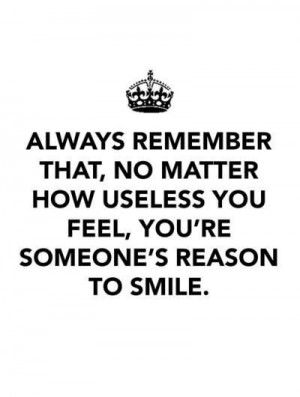 Wilson Orthodontics Smile Quote #80: 