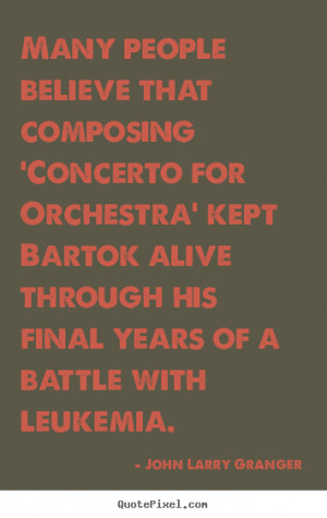 ... motivational quotes inspirational quotes friendship quotes life quotes