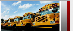 Transportation Quote