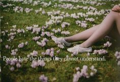 hipster theatre pictures - Shrek the Musical More