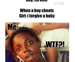 Share Inspire Quotes Follow about 4 hours ago