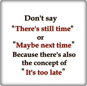 Related to good thoughts quotes in english