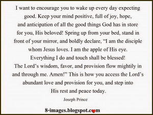 Short Rest In Peace Quotes For A Friend ~ Quotes For > Rest In Peace ...