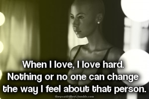 Wiz Khalifa Quotes Amber Rose Quote