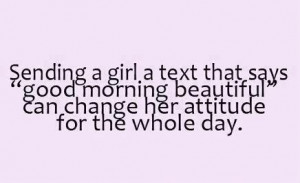 Uploaded to Pinterest