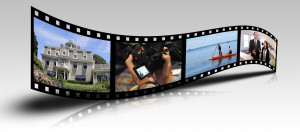 Real Estate Video Quotes