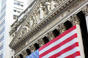 wall street movie quotes sun tzu