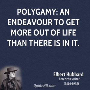 ... Pictures elbert hubbard quote 31 uplifting funny quotes to live by