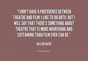 Copy the link below to share an image of this quote: