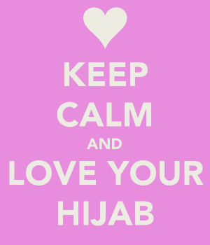 tumblr hijab islamic quotes tumblr hijab islamic quotes tumblr hijab ...