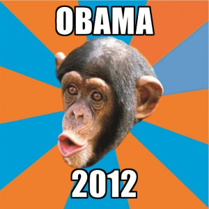 Obama Meme Tumblr Jobspapa