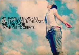 ... happy always real happiness smart happiness coffee happy quotes