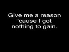 Tattoos and other sassy stuff...