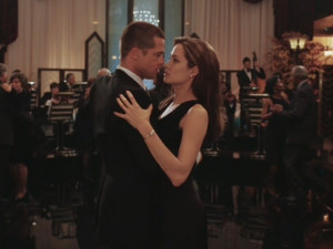 mr and mrs smith mr and mrs smith 6900122 640 480 jpg