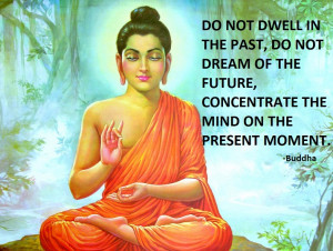 Siddhartha Gautama Buddha Quotes Siddhartha gau