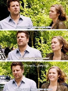 shules more awesome tv psych things psych quotes psych tv movie tv ...