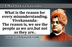 Swami-Vivekananda Quotes – Inspirational Quotes, Pictures and ...