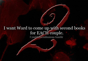 black dagger brotherhood quotes | always read the sex scenes out to ...