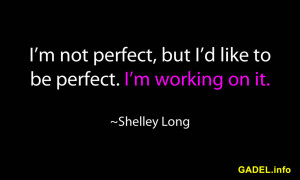 im not perfect quotes 5