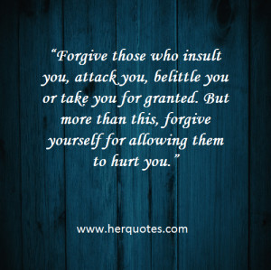 Her Quotes I always New That The World Belong To The Women That Fall ...