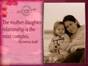 Daughters Quotes Graphics, Pictures