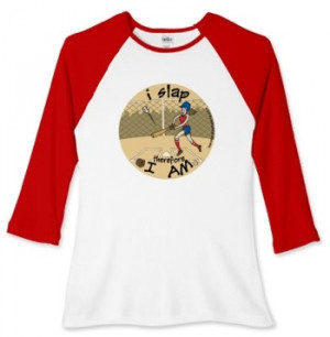 love-quotes-and-quotat...softball t shirts