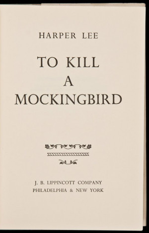 Share on facebook Share on Twitter Share on Pinterest Share on Email