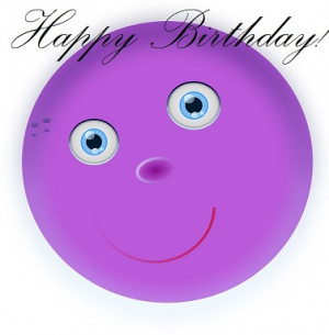 raghubirthday bfeccfbdceb birthday boyfriend birthday wishes images ...