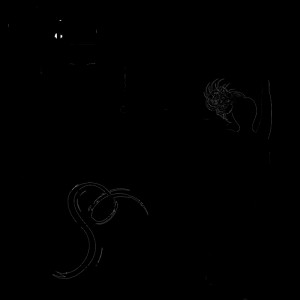 baton twirler colouring pages