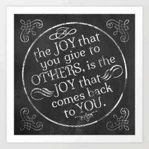 ... infallible sign of the presence of God.” ~Pierre Teilhard de Chardin