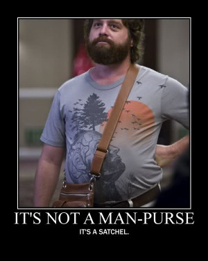 my epic collection of funny.