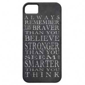 ... chalk metro iphone 5 case source http www iphone cases ipad covers