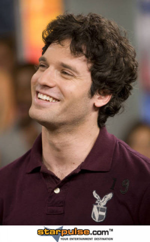 Jake Epstein Pictures & Photos