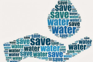 Tuesday, December 17, 2013