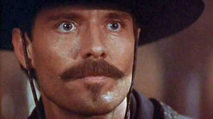 or Photos of Curly Bill celebrities with american stage. Curly Bill ...