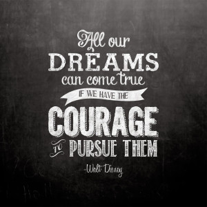 Walt Disney Quotes HD Wallpaper 22