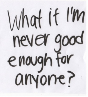 tumblr love quotes pictures fed up quotes tumblr fed up
