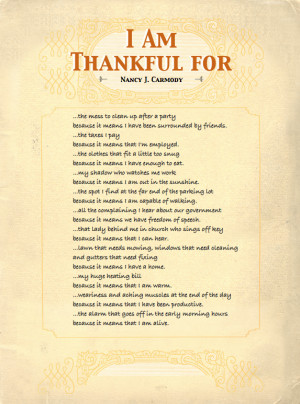 ... 49 gratitude quotes and a poem amazing gratitude poems of thankfulness