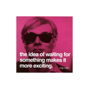 From warholquotable.com >