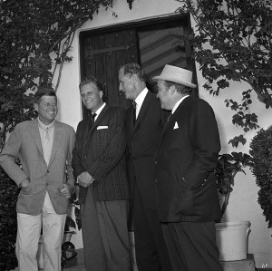 ... billy graham quotes on faith famous prayers by billy graham billy