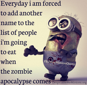 Minion-Quote-Every-day.jpg